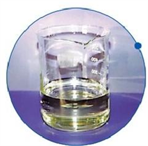 甲基四氢苯酐